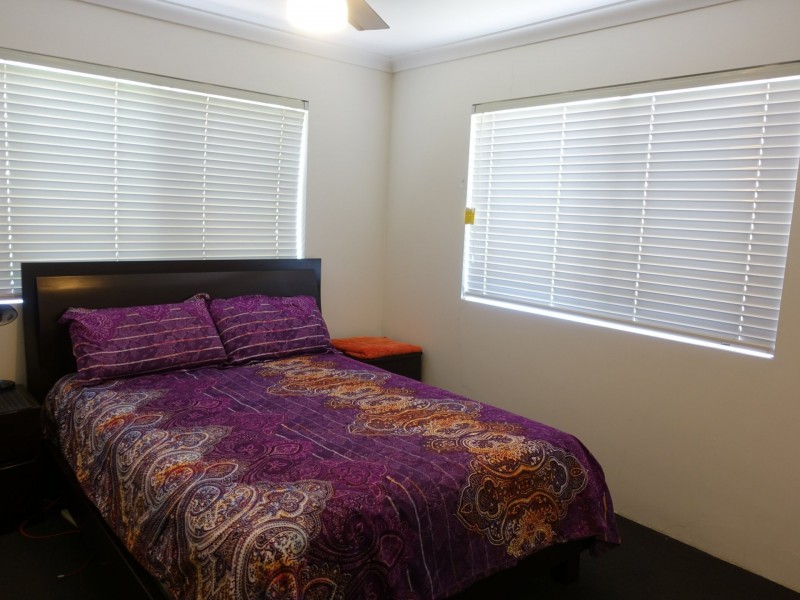 6/10 Brown Street, Windsor QLD 4030