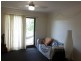 6/10 Brown Street, Windsor QLD 4030