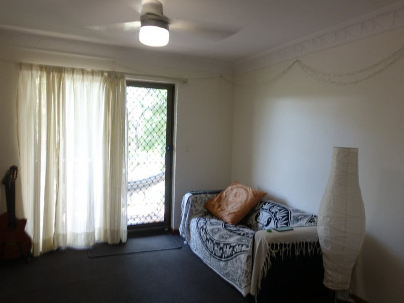 6/10 Brown Street, Windsor QLD 4030