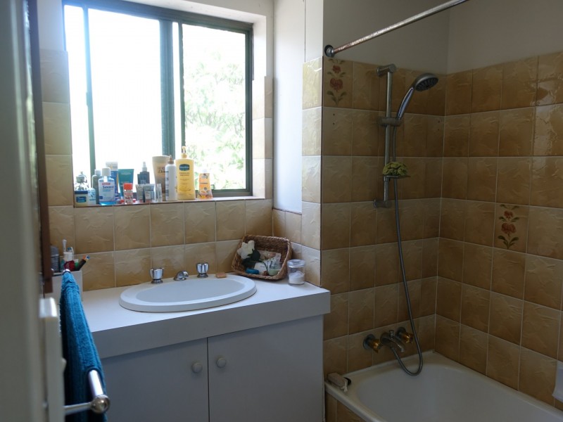 6/10 Brown Street, Windsor QLD 4030