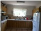6/10 Brown Street, Windsor QLD 4030