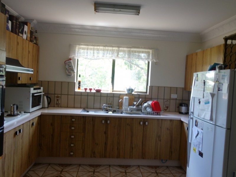 6/10 Brown Street, Windsor QLD 4030