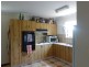 6/10 Brown Street, Windsor QLD 4030