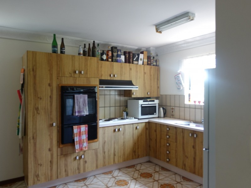 6/10 Brown Street, Windsor QLD 4030