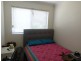 6/10 Brown Street, Windsor QLD 4030