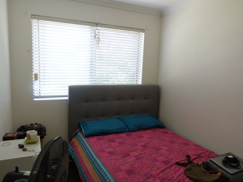 6/10 Brown Street, Windsor QLD 4030