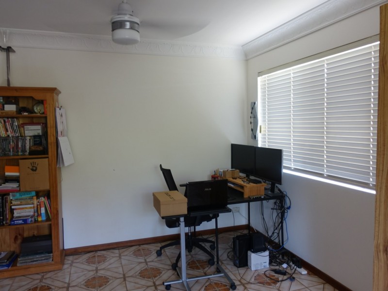 6/10 Brown Street, Windsor QLD 4030