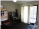6/10 Brown Street, Windsor QLD 4030