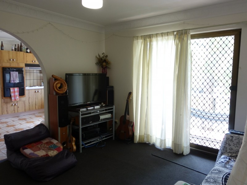 6/10 Brown Street, Windsor QLD 4030