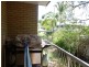 6/10 Brown Street, Windsor QLD 4030