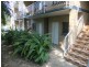 6/10 Brown Street, Windsor QLD 4030