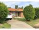 11 Rose Crescent, Fitzgibbon QLD 4018