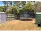 11 Rose Crescent, Fitzgibbon QLD 4018