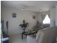 11 Rose Crescent, Fitzgibbon QLD 4018