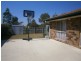11 Rose Crescent, Fitzgibbon QLD 4018