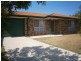 11 Rose Crescent, Fitzgibbon QLD 4018