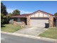5 Downlands Place, Boondall QLD 4034