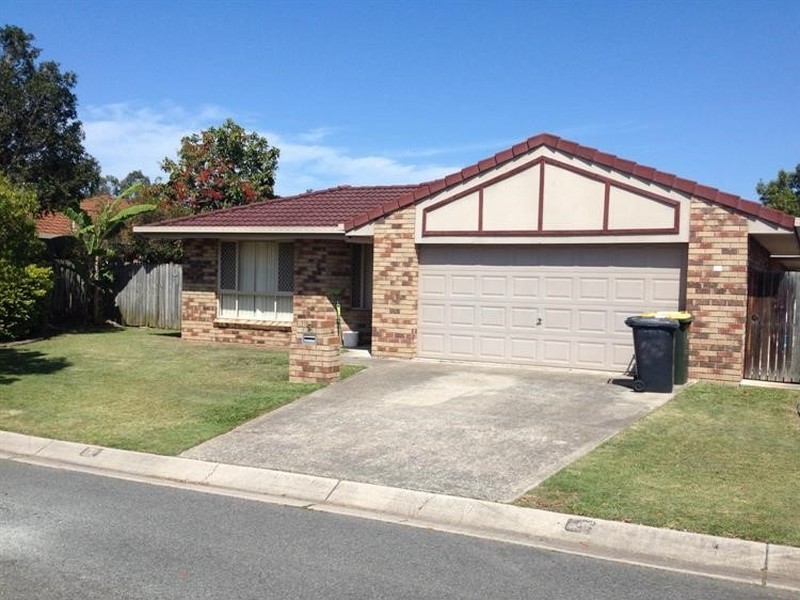 5 Downlands Place, Boondall QLD 4034