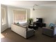 5 Downlands Place, Boondall QLD 4034