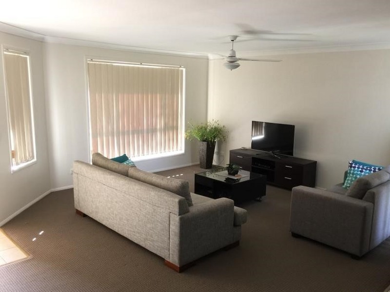 5 Downlands Place, Boondall QLD 4034