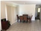 5 Downlands Place, Boondall QLD 4034