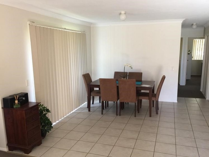 5 Downlands Place, Boondall QLD 4034