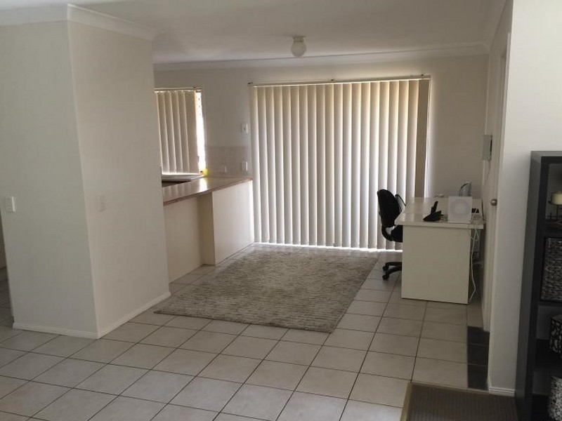 5 Downlands Place, Boondall QLD 4034