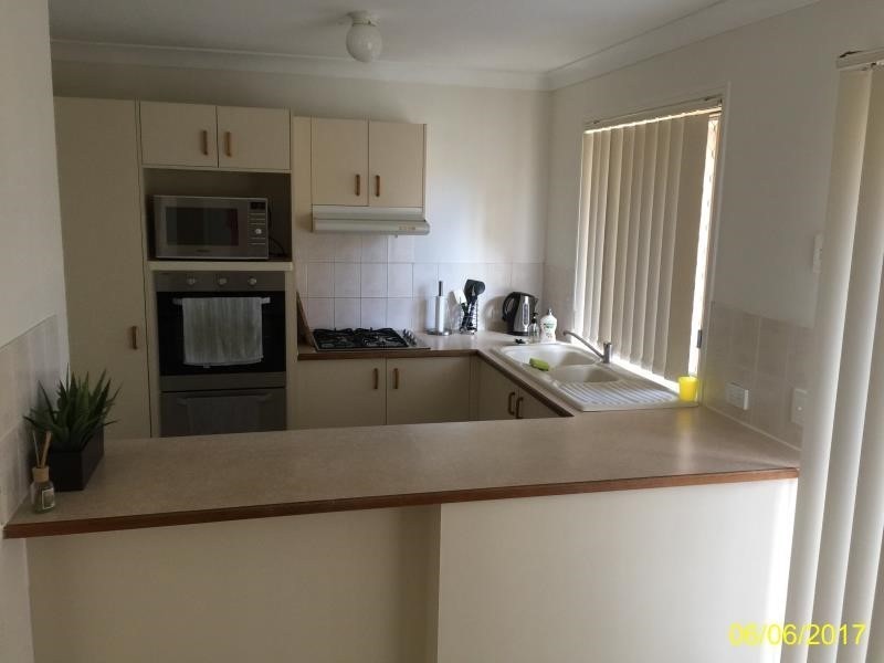 5 Downlands Place, Boondall QLD 4034