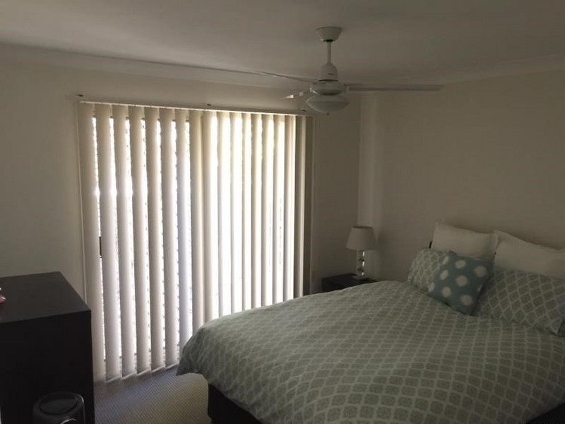 5 Downlands Place, Boondall QLD 4034