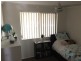 5 Downlands Place, Boondall QLD 4034