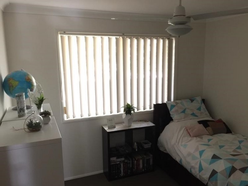 5 Downlands Place, Boondall QLD 4034