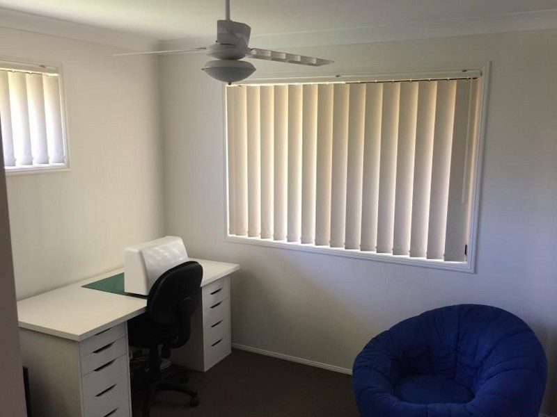 5 Downlands Place, Boondall QLD 4034