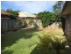 5 Downlands Place, Boondall QLD 4034