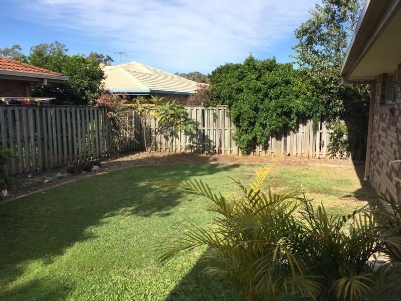 5 Downlands Place, Boondall QLD 4034