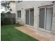 6/5 Hibiscus Cct, Fitzgibbon QLD 4018