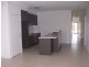 3 Caswell Close, North Lakes QLD 4509