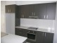 3 Caswell Close, North Lakes QLD 4509