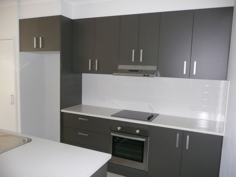 3 Caswell Close, North Lakes QLD 4509