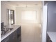 3 Caswell Close, North Lakes QLD 4509