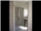 3 Caswell Close, North Lakes QLD 4509
