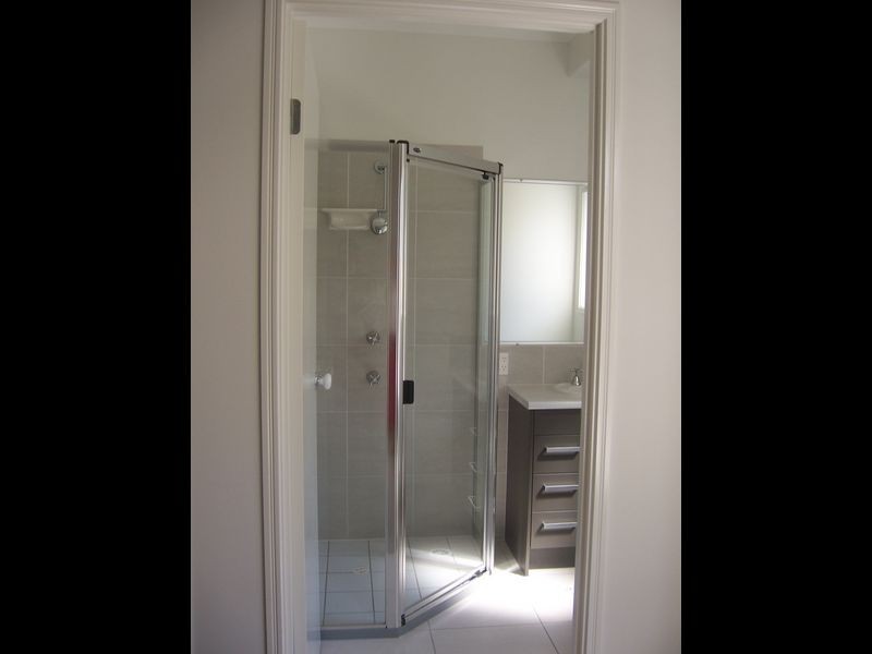 3 Caswell Close, North Lakes QLD 4509