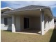 3 Caswell Close, North Lakes QLD 4509