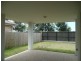 3 Caswell Close, North Lakes QLD 4509