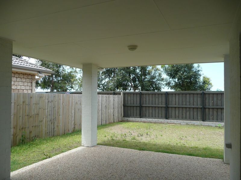 3 Caswell Close, North Lakes QLD 4509