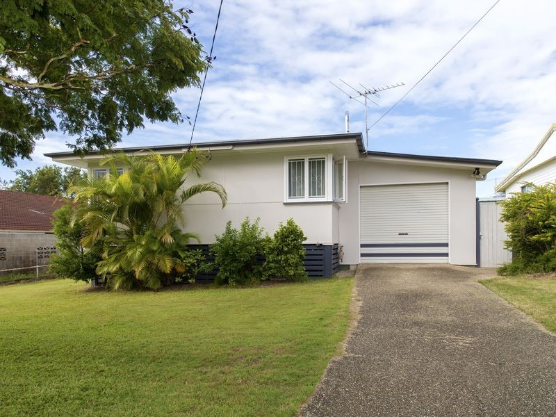 29 Ettarre Street, Bracken Ridge QLD 4017