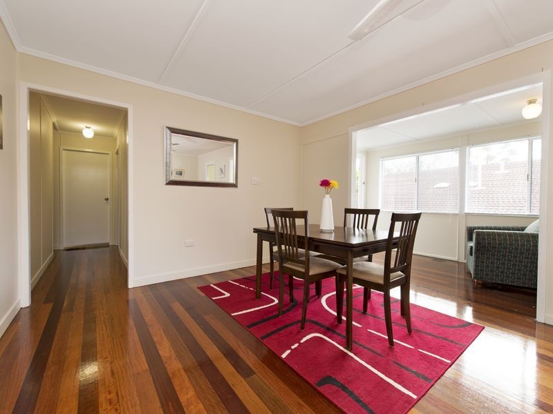 29 Ettarre Street, Bracken Ridge QLD 4017