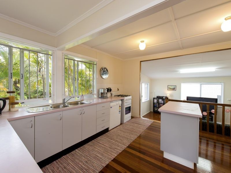 29 Ettarre Street, Bracken Ridge QLD 4017