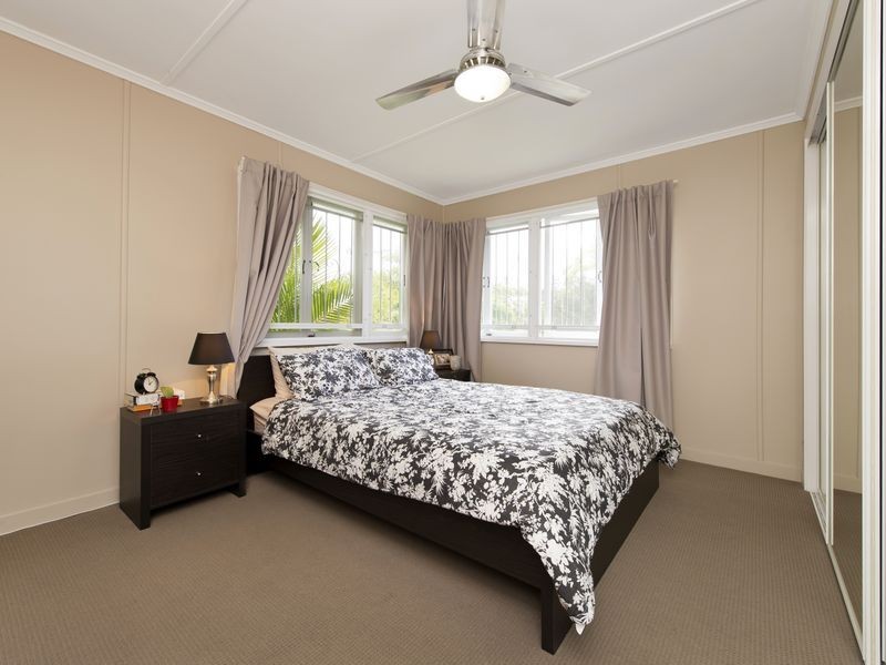 29 Ettarre Street, Bracken Ridge QLD 4017