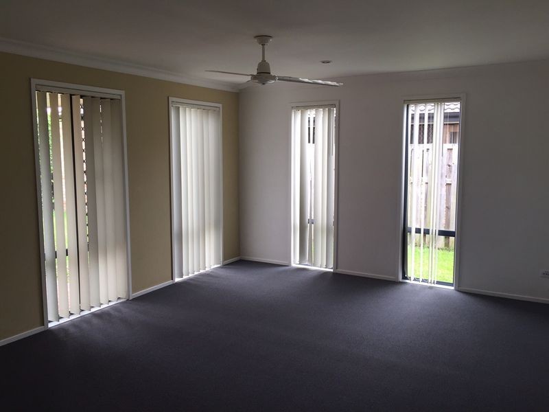 120 Aldea Circuit, Bracken Ridge QLD 4017