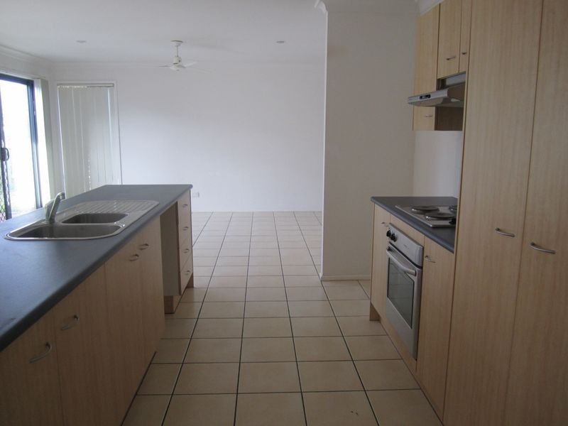 120 Aldea Circuit, Bracken Ridge QLD 4017